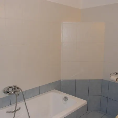 El Greco Traditional Casa vacanze